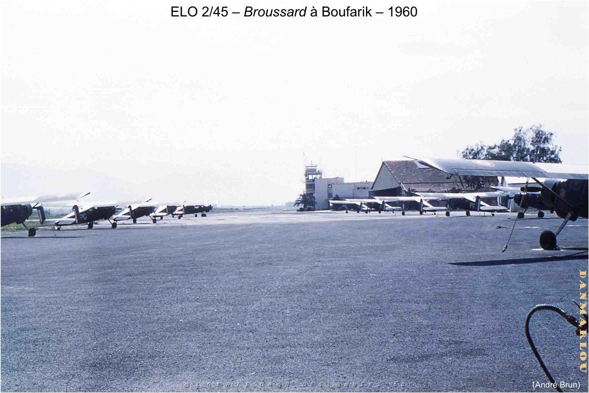 175- ARMEE DE L'AIR EN ALGERIE 1945-1962-23 (27).jpg
